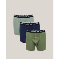hmlNALLE BOXERS 3 PAK