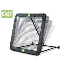 EXIT Kickback Rebounder X tra large 164x164cm Football train