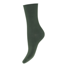 /decoy-str%C3%B8mpe-green-4