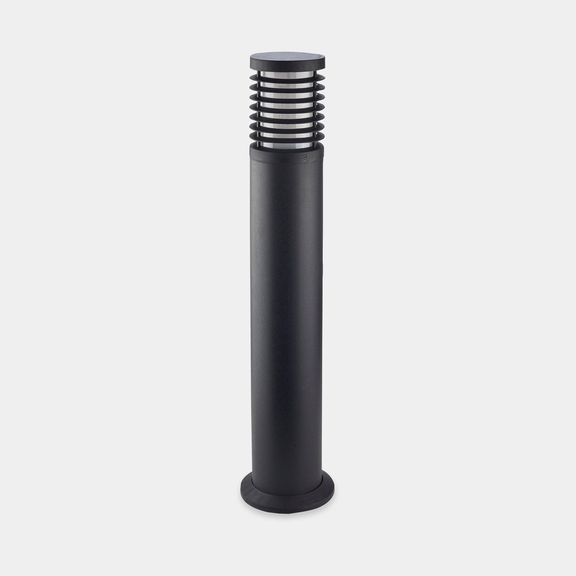 Nott pullert Leds-C4 - Højde 90 cm uden spyd