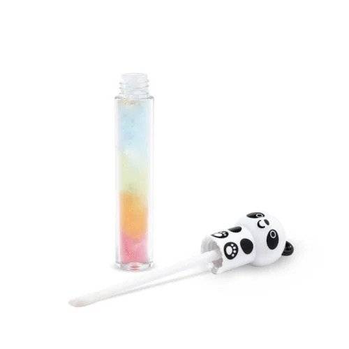 Martinelia Shiny Animals Lip Gloss Coconut 2.7g