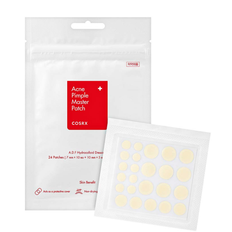 Acne Pimple Master Patch (1pack x 24patches)