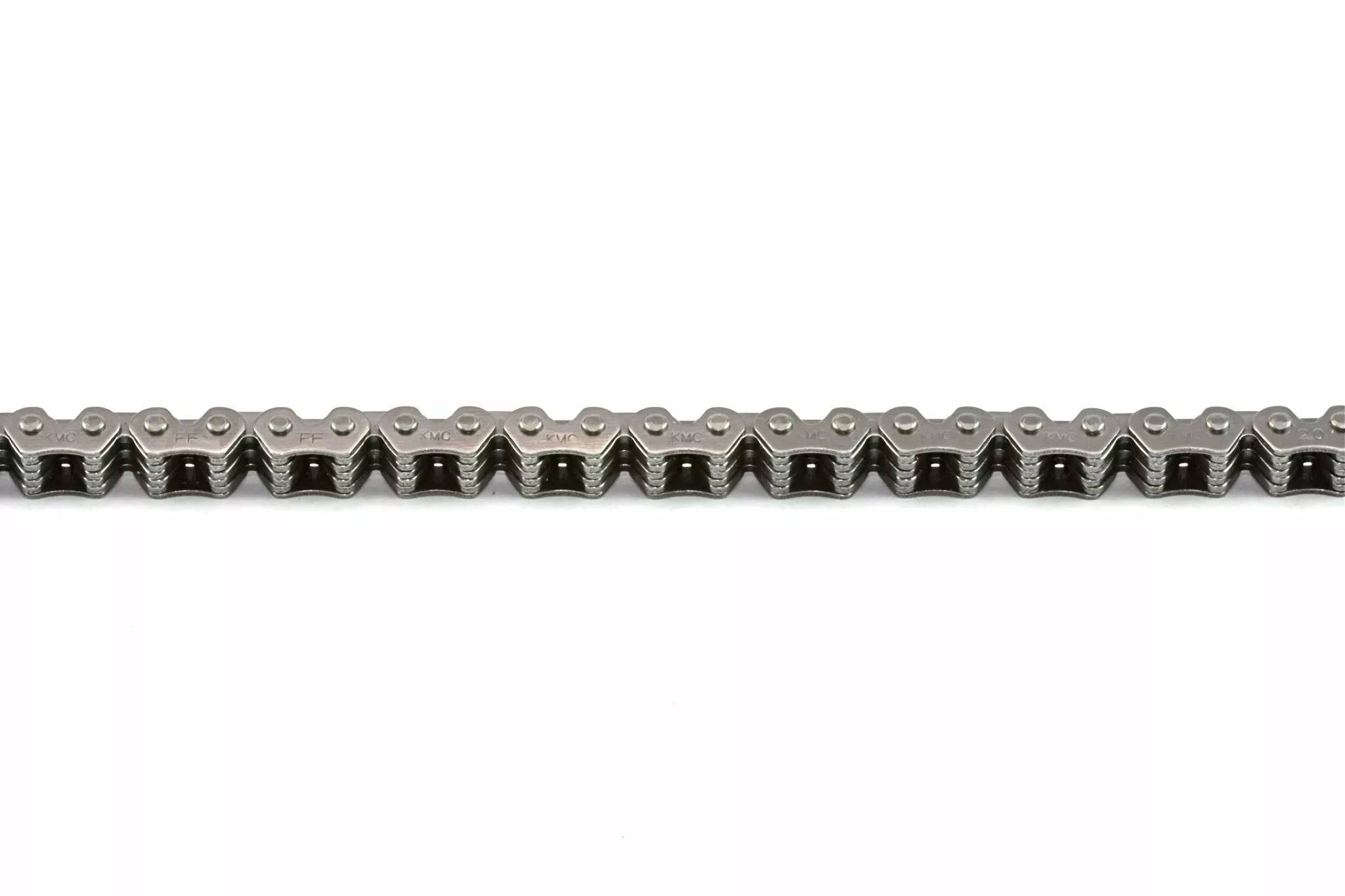 KMC CAM CHAIN SYM JOYMAX 300+ 2034LN-J100