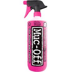 Bike Cleaner 1l