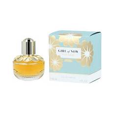 Girl of Now Shine Eau De Parfum 30 ml (woman)