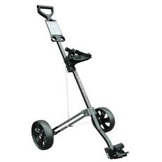 Masters 3 Series 2 Wheel Trolley