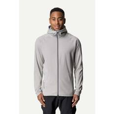 Outright Houdi Mr - XXL / Cloudy Grey