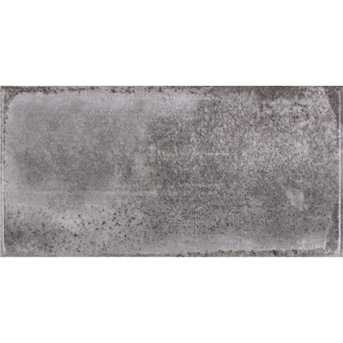 Kakel Vintage Grafite 10x20