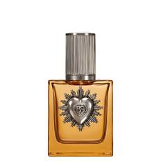 Devotion For Men Parfum 50 ml Spray