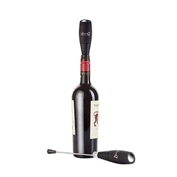Rouge O2 vinluftningspump