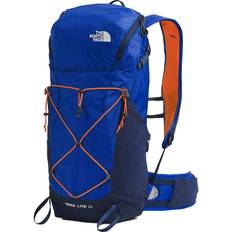 The North Face Trail Lite 24 Backpack