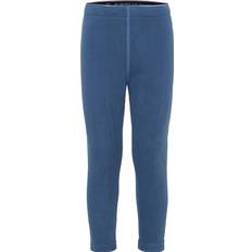 Didriksons Kids' Monte Pants 9 Galaxy Blue, 100
