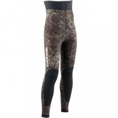Cressi Tracina Buks 5mm