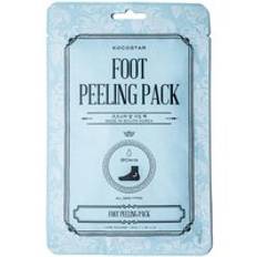 KOCOSTAR Foot Peeling Pack 40 ml