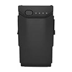 MVMOD Mavic Air batteri, 2375 mAh 13,2 V intelligent flygbatteri för DJI Mavic Air, 21 minuters maximal flygtid batteri för DJI Mavic Air drönare