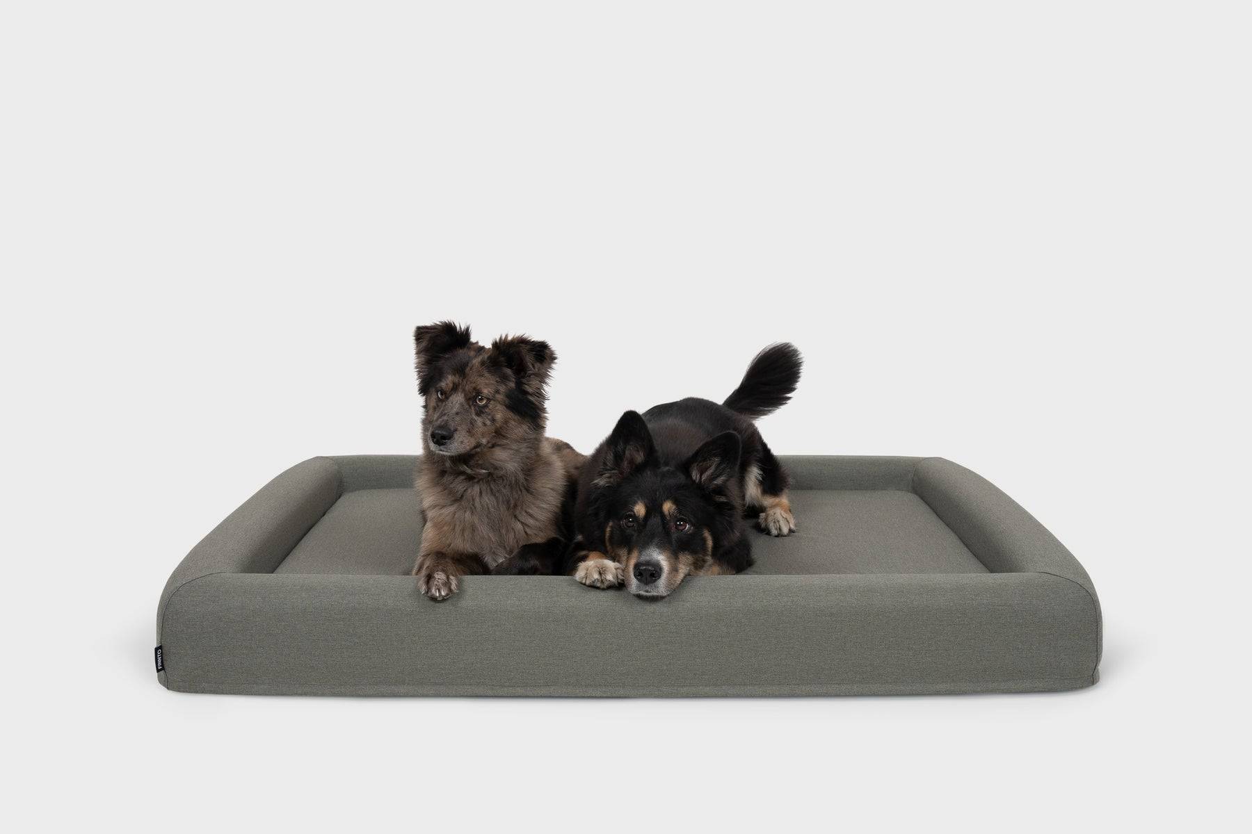 FINNTO Hundebett