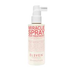 Eleven Australia Miracle Spray Hair Treatment