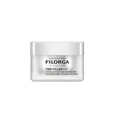 Time-Filler 5 XP Cream 50 ml - Utan förpackning
