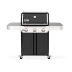 Weber® Genesis® E-315 GASOLGRILL - 3% Bonus till Framtida köp!