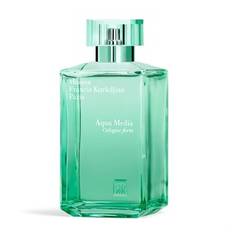 Aqua Media Cologne Forte by Maison Francis Kurkdjian - Eau de Parfum - Resestorlek - 10 ml