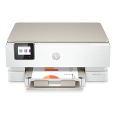 HP ENVY Inspire 7220e All-in-One trådløs printer