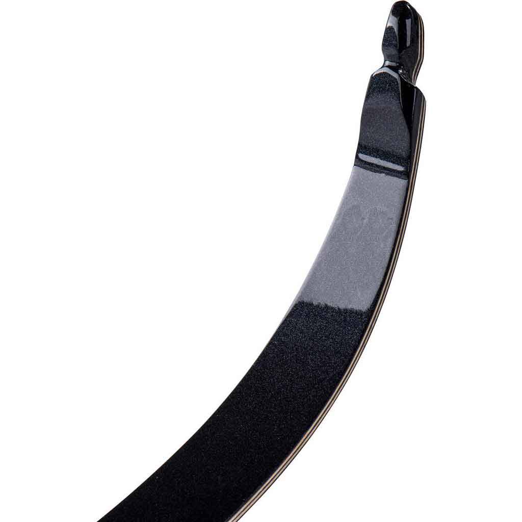Core Verios Carbon Wood ILF Bueben -66" 28 pund