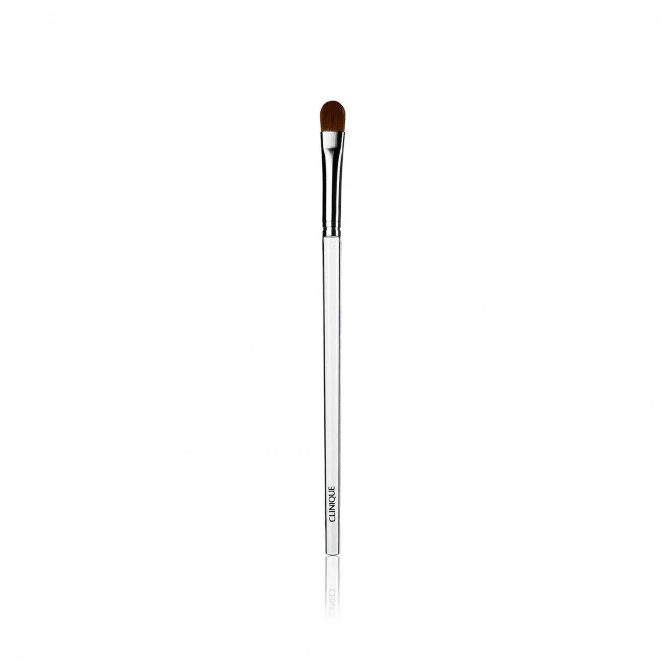 Clinique Pennello Correttore — Pennello makeup
