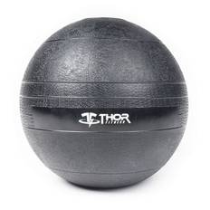 Slamballs - 75kg