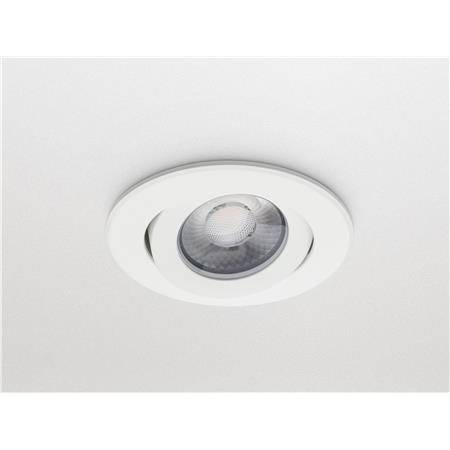 Philips Rs156b led6-wb-/840 d68 psr pi6 wh
