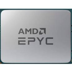 AMD Epyc 9174F Tray