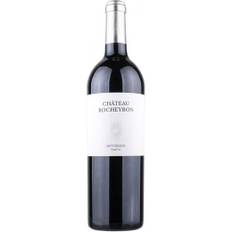 Chateau Rocheyron 2019 Saint Emillion Grand Cru