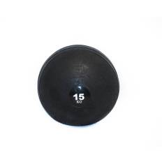 Slammer Ball - 70 kg