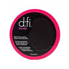 D:FI d:sculpt (U) 75 g