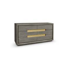 Sevilla Chest of Drawers