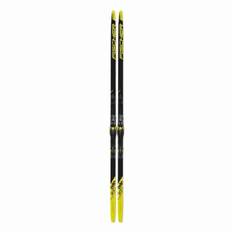 Fischer Twin Skin Pro (192 cm/Spanngaranti)