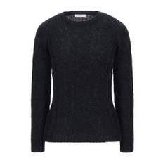 Jumper - Black - M