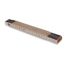 Bahco Tumstock/Meterstock Bahco