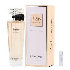 Lancome Trésor In Love - Eau de Parfum - Doftprov - 5 ml