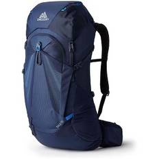 Zulu 40 Trekkingrucksack M-L 66 cm