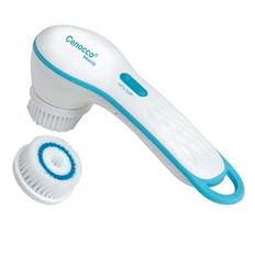 Cenocco Beauty ansigtsrensebørste (CC-9046)