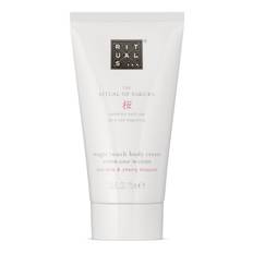 The Ritual Of Sakura Body Cream 70Ml Beauty Women Skin Care Body Body Cream Nude Rituals