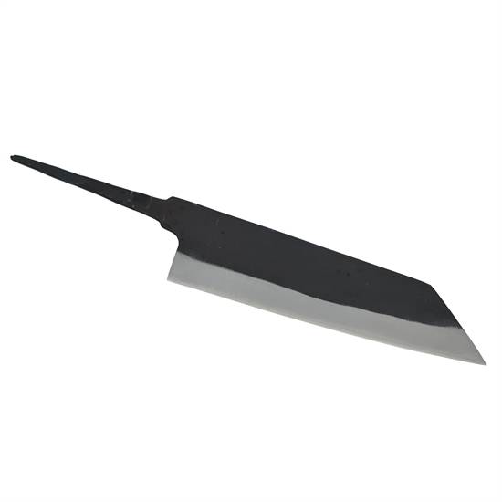 Knivklinge Yoshida Bunka - 190 mm.