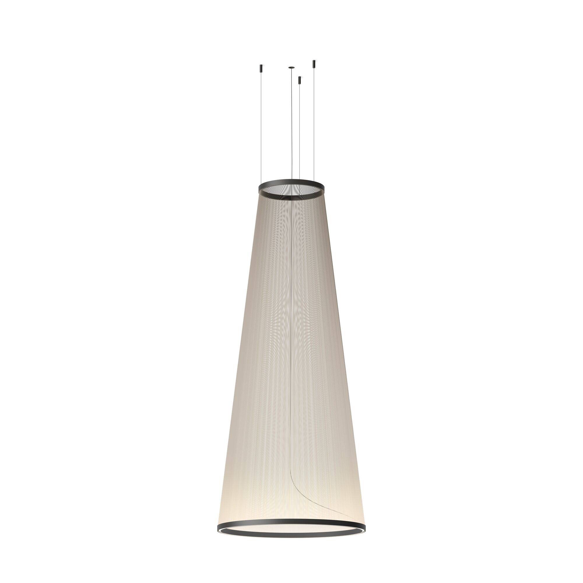 Array Pendel 1870 Push Beige M1.