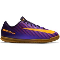 Nike - Mercurial Vortex III IC - 6  - Lilla