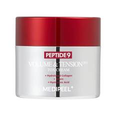 MEDI-PEEL | Peptide 9 Volume And Tension Tox Cream Pro 50g
