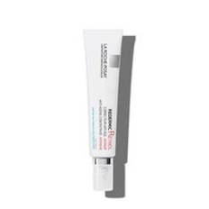 La Roche-Posay Redermic Retinol Cream