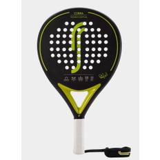 RS Cobra Women Lime Padelbat