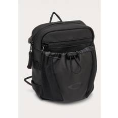 Rover Crossbody - one size