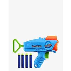 Nerf Elite Jr Racer