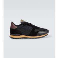 Valentino Garavani Rockrunner sneakers - black - EU 43